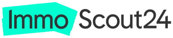 ImmoScout24