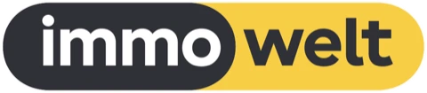 Immowelt