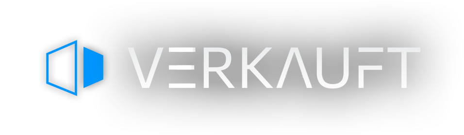 Verkauft